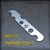 Sparrows Gut Wrench