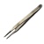 Sparrows KING PIN Pinning Tweezers